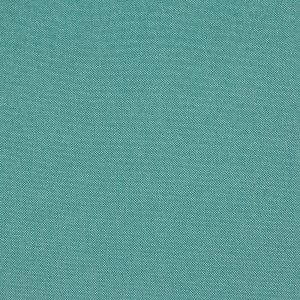 Cavendish Azure
